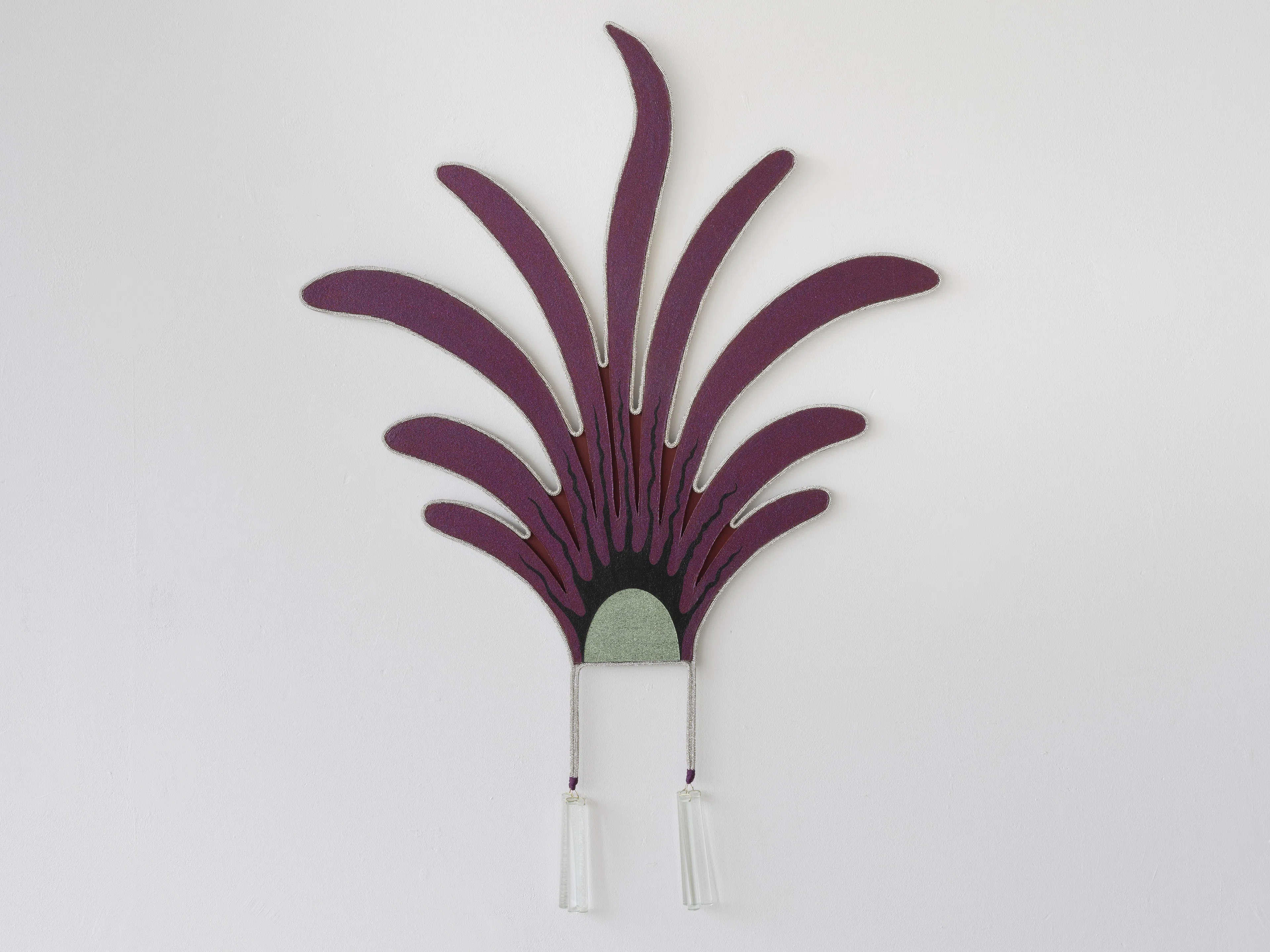 2024-03-10: Brigit Naef