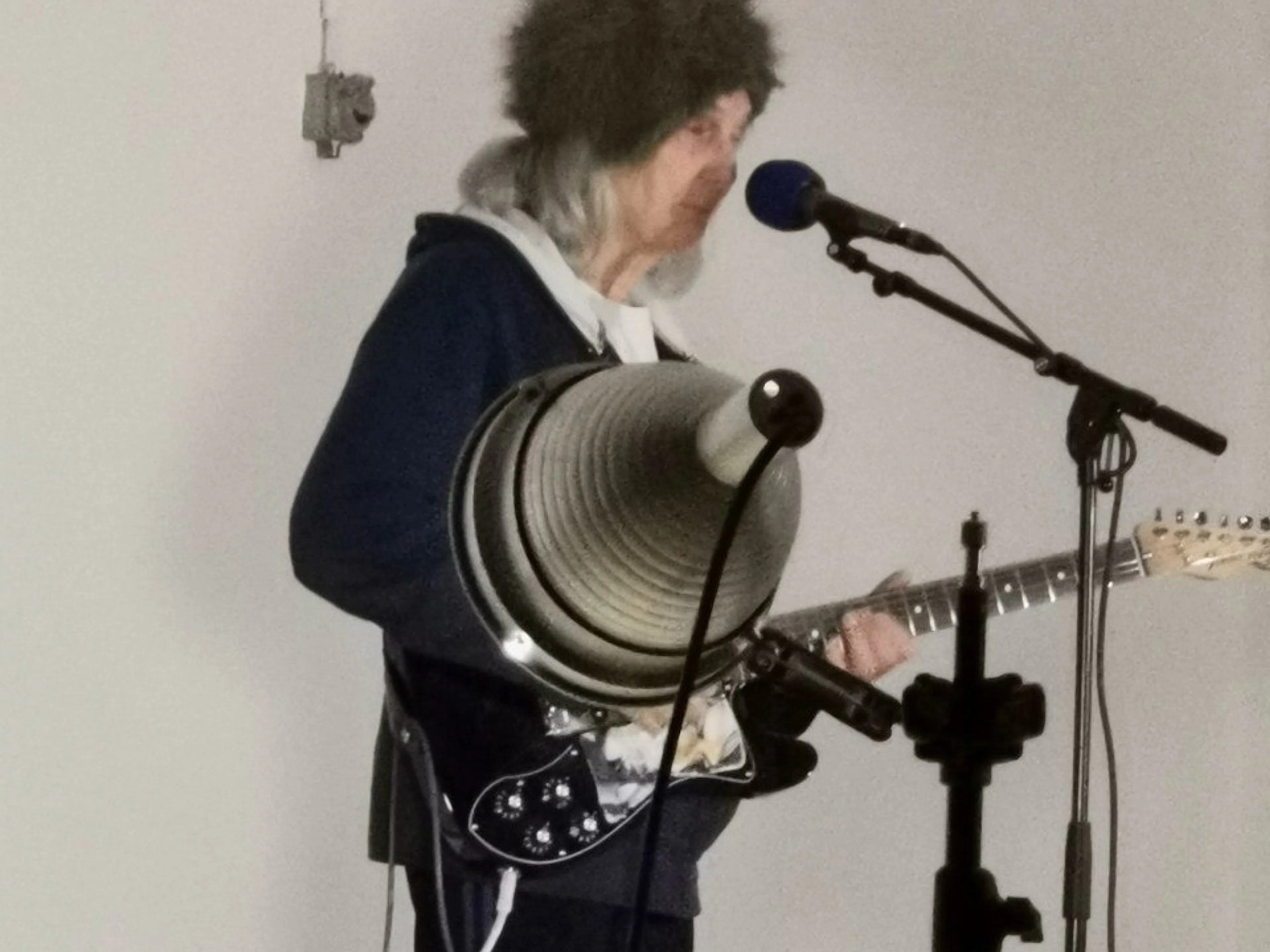 2024-03-10: Stella Glitter