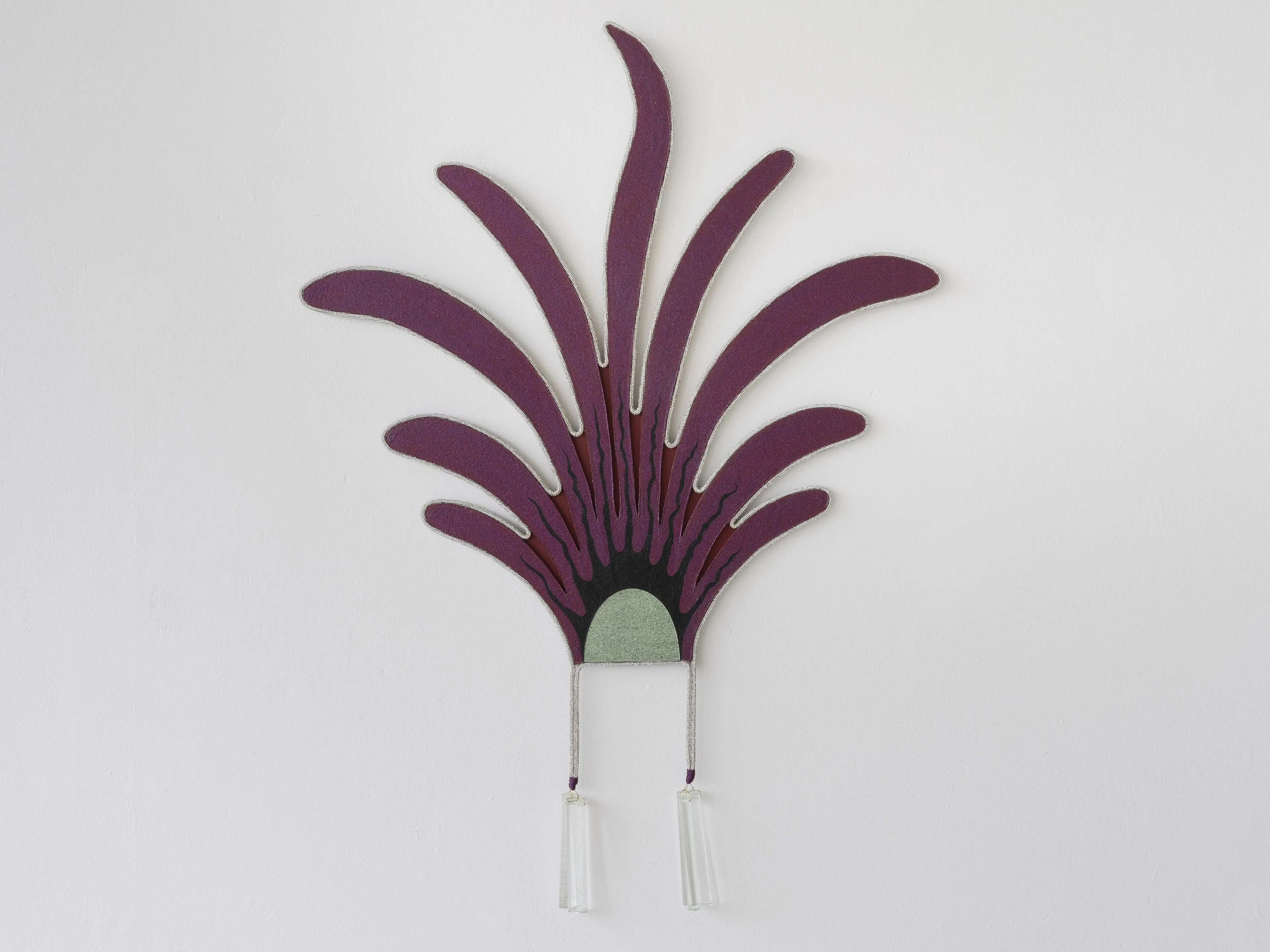 2024-03-10: Brigit Naef