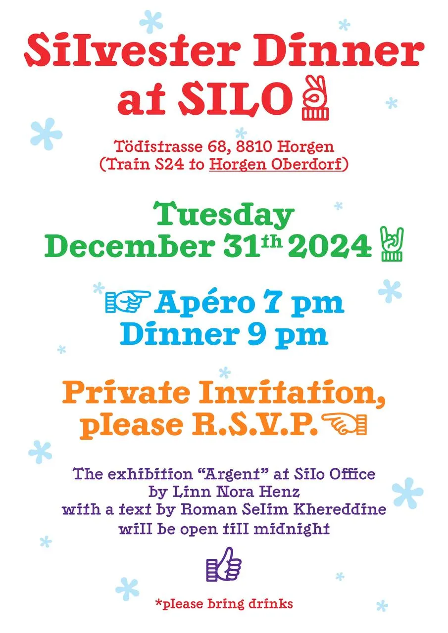 silo.assn